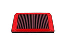 Benelli Trk 702 [BMC] - Luchtfilter - FM01208-3