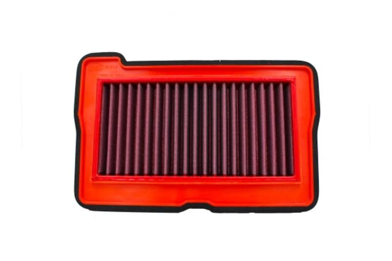 Yamaha Sp [BMC] - sports air filter RACE