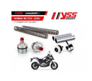 Honda Nc 750 [YSS] - Upgradekit vork - Sport-1