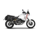 Ducati Desertx [SHAD] - 4P fastening system-2