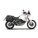 Ducati Desert X 937 [SHAD] - 4P Befestigungssystem-3