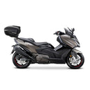 Kymco Ak 550 Premium [SHAD] - Top Master montageset