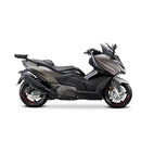 Kymco Ak 550 Premium [SHAD] - Top Master montageset