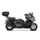 Kymco Ak 550 Premium [SHAD] - Top Master montageset