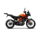 Ktm Adventure 390 [SHAD] - Top Master montageset