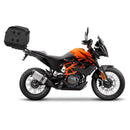Ktm Adventure 390 [SHAD] - Top Master montageset