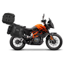 Ktm Adventure 390 [SHAD] - Top Master montageset