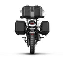 Ducati Desert X 937 [SHAD] - Top Master Befestigungssatz-5