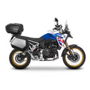Bmw F 900 Gs [SHAD] - 3P fastening system-4