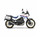 Honda XL 750 [SHAD] - 3P bevestigingssysteem