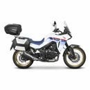 Honda XL 750 [SHAD] - 3P bevestigingssysteem