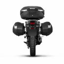 Honda XL 750 [SHAD] - 3P bevestigingssysteem