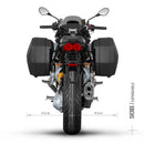 Moto Guzzi V 100 Mandello 1000 [SHAD] - 3P bevestigingssysteem