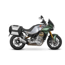 Moto Guzzi V 100 Mandello 1000 [SHAD] - 3P bevestigingssysteem