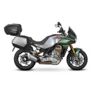 Moto Guzzi V 100 Mandello 1000 [SHAD] - 3P bevestigingssysteem