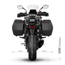 Suzuki Gsx S1000Gx [SHAD] - 3P Befestigungssystem