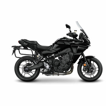 Yamaha Tracer 9 [SHAD] - 4P Befestigungssystem