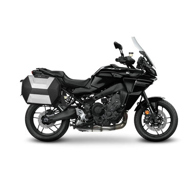 Yamaha Tracer 9 Y-Amt [SHAD] - 4P Befestigungssystem