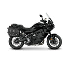 Yamaha Tracer 9 [SHAD] - 4P Befestigungssystem