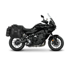Yamaha Tracer 9 [SHAD] - 4P Befestigungssystem