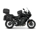 Yamaha Tracer 9 [SHAD] - 4P Befestigungssystem