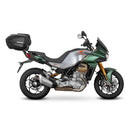 Moto Guzzi V 100 Mandello 1000 [SHAD] - Top Master mounting kit