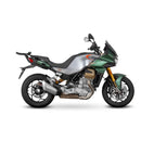 Moto Guzzi V 100 Mandello 1000 [SHAD] - Top Master mounting kit