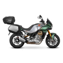 Moto Guzzi V 100 Mandello 1000 [SHAD] - Top Master mounting kit
