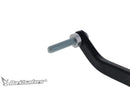 Bmw R 1300 Gs Trophy [BARKBUSTERS] - Hardwarekit tweepuntsbevestiging-2