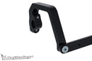 Bmw R 1300 Gs Trophy [BARKBUSTERS] - Hardwarekit tweepuntsbevestiging-3
