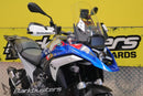 Bmw R 1300 Gs Trophy [BARKBUSTERS] - Hardwarekit tweepuntsbevestiging-4