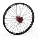 Ktm Sx-F 250 [HAAN WHEELS] - voorwiel compleet 21x1.60x36T