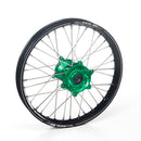 Kawasaki Kx 250 [HAAN WHEELS] - Achterwiel compleet 19x2.15x36T