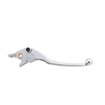 Triumph Tiger 885i [Highsider] - repair brake lever
