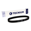 Yamaha Grizzly 660 [TECNIUM] - EliteGrip CVT-aandrijfriem