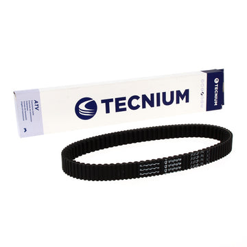 Yamaha Grizzly 660 [TECNIUM] - EliteGrip CVT-Antriebsriemen