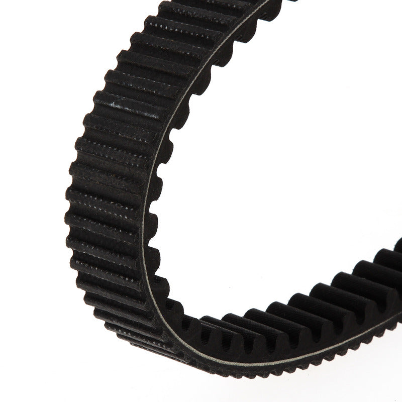 Yamaha Grizzly 660 [TECNIUM] - EliteGrip CVT-aandrijfriem