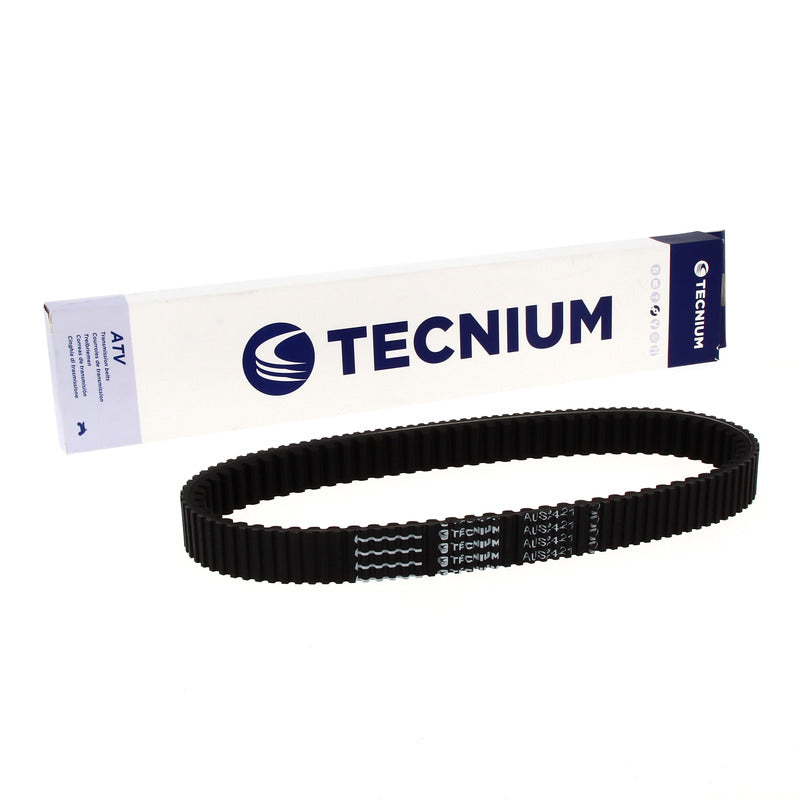 Yamaha Grizzly 660 [TECNIUM] - EliteGrip CVT-aandrijfriem