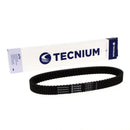 Yamaha Grizzly 660 [TECNIUM] - EliteGrip CVT-aandrijfriem