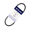 Honda Sh 300 [TECNIUM] - UltraGrip CVT drive belt-1