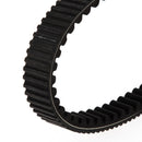 Kymco Ak 550 [TECNIUM] - UltraGrip CVT-Antriebsriemen