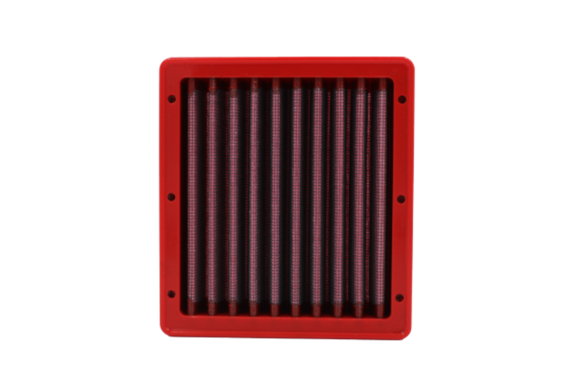 Cf Moto 450 450 [BMC] - Luftfilter