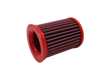 CFMoto 700 CL-X CF700CL [BMC] - BMC Luftfilter
