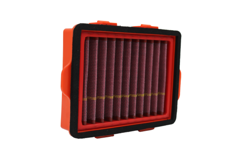 Aprilia Tuono 457 [BMC] - Race air filter