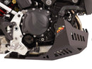 Bmw F 900 900 [AXP] - Adventure onderrijbeveiliging - HDPE 8 mm-2
