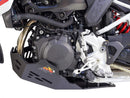 Bmw F 900 900 [AXP] - Adventure onderrijbeveiliging - HDPE 8 mm-3