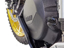 Bmw F 900 900 [AXP] - Adventure onderrijbeveiliging - HDPE 8 mm-6