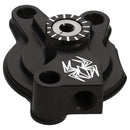 Ktm Sx-F 250 [REKLUSE] - Verstellbare Nehmerzylinderbaugruppe