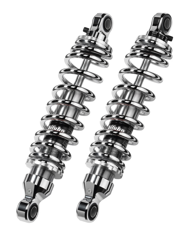 Honda Cx 500 [BITUBO] - Rear shock absorber