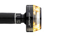 Keeperendblinker Mo.Blaze Disc right black [MotoGadget]-1